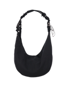 J.L-A.L Pieck Bag Black