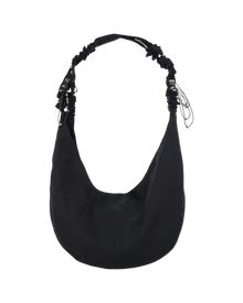 J.L-A.L Pieck Bag Black