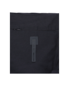 J.L-A.L Pieck Bag Black