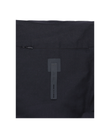 J.L-A.L Pieck Bag Black