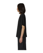 J.L-A.L Dalma Tshirt Black