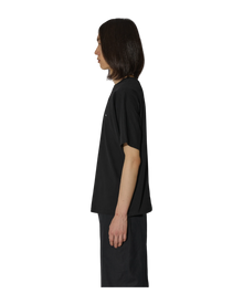 J.L-A.L Dalma Tshirt Black