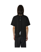 J.L-A.L Dalma Tshirt Black