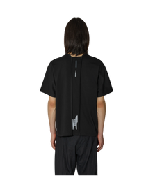 J.L-A.L Dalma Tshirt Black