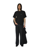 J.L-A.L Dalma Tshirt Black