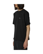 J.L-A.L Dalma Tshirt Black