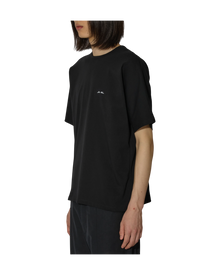 J.L-A.L Dalma Tshirt Black