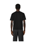 J.L-A.L Pieck Tshirt Black