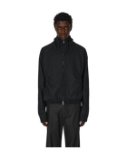 J.L-A.L Marco Jacket Black