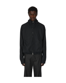 J.L-A.L Marco Jacket Black