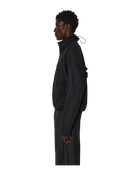 J.L-A.L Marco Jacket Black