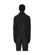 J.L-A.L Marco Jacket Black