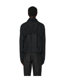 J.L-A.L Marco Jacket Black