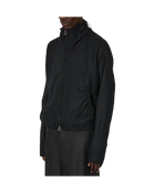 J.L-A.L Marco Jacket Black