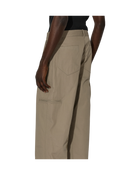 J.L-A.L Komai Trousers Grey