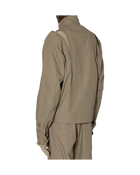 J.L-A.L Komai Jacket Grey