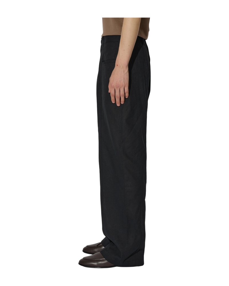 _J.L-A.L_ | VAVA STORE