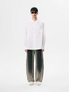 FengChenWang Triple Cut Shirt