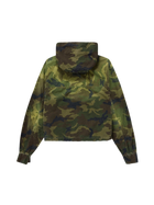 424 Jacket H Camo