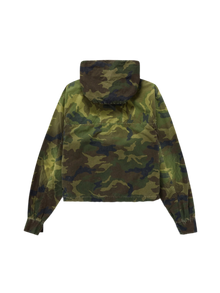424 Jacket H Camo