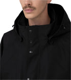 Nanamica 2L Gore-Tex Cruiser Jacket Black