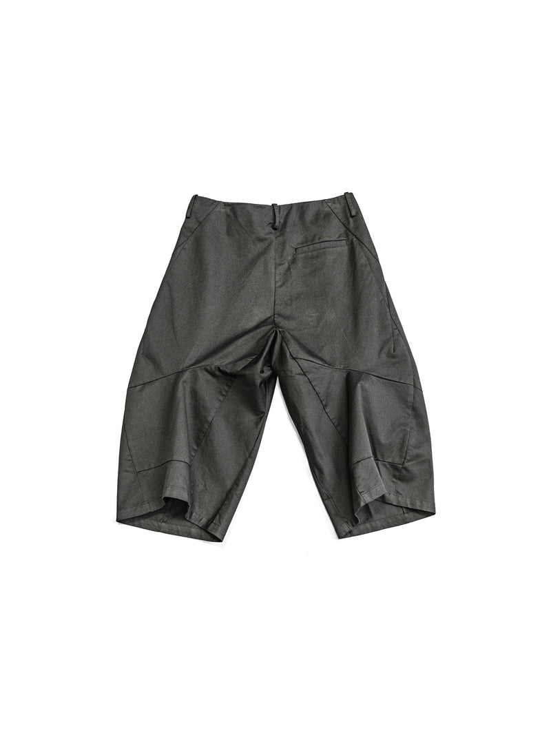 Attempt Project 11 Eight-Piece Pants
