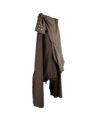ænrmòus Hercules Pants Wood