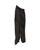 ænrmòus Bulbosa Pants Dark