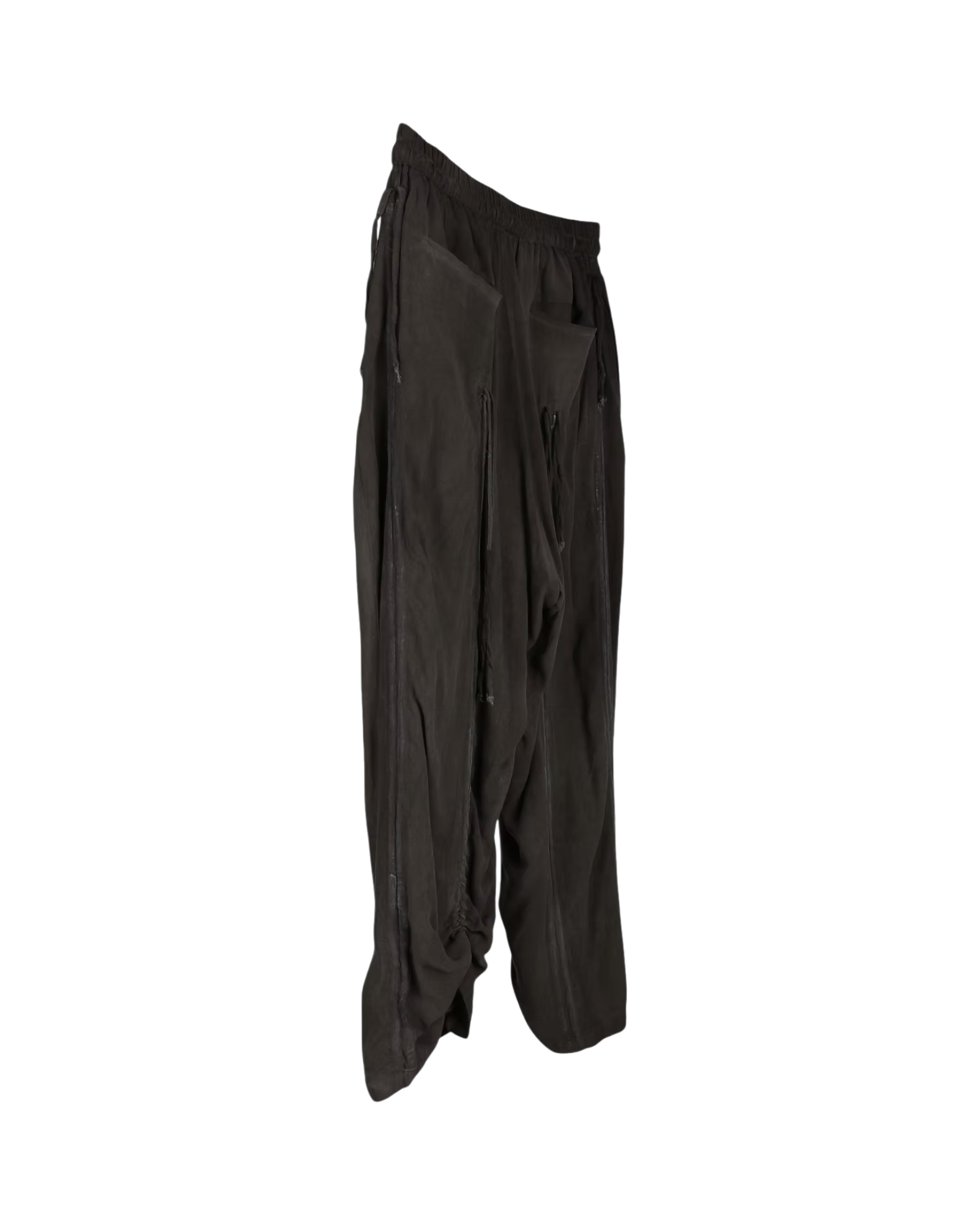 ænrmòus Bulbosa Pants Dark