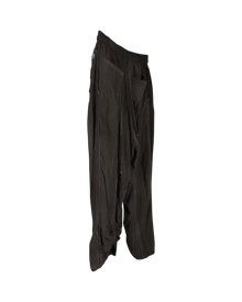 ænrmòus Bulbosa Pants Dark
