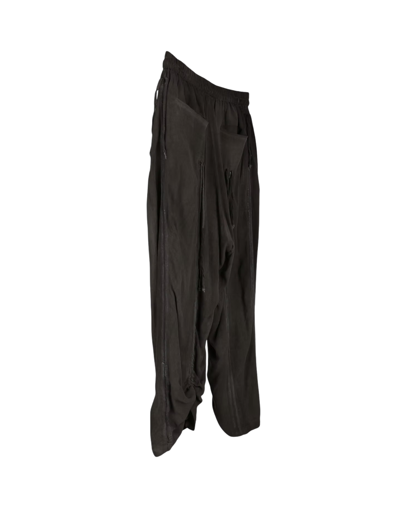 ænrmòus Bulbosa Pants Dark