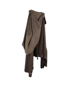 ænrmòus Hercules Pants Wood