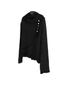 ænrmòus Gloom Top Black