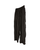 ænrmòus Bulbosa Pants Dark