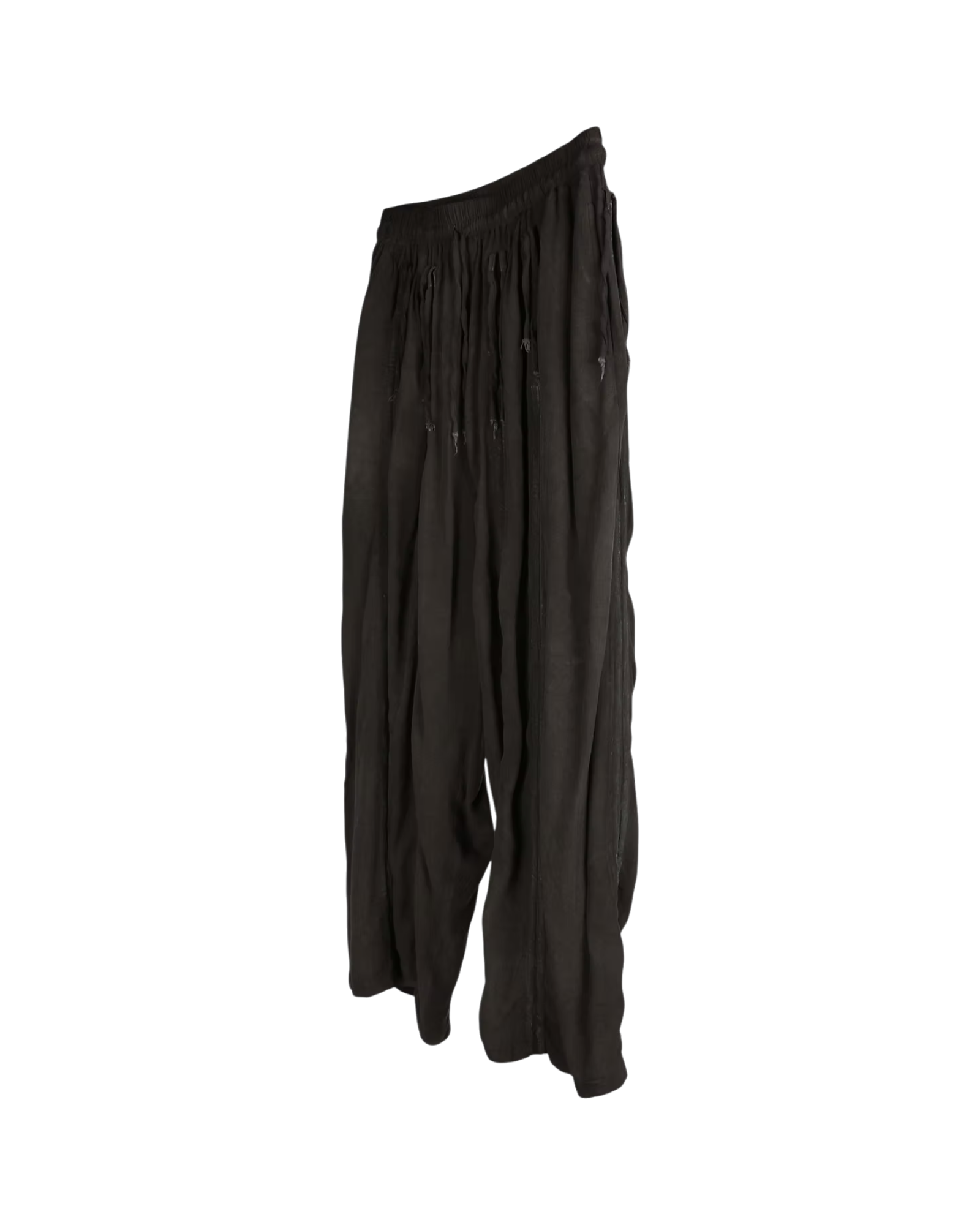 ænrmòus Bulbosa Pants Dark