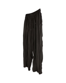 ænrmòus Bulbosa Pants Dark