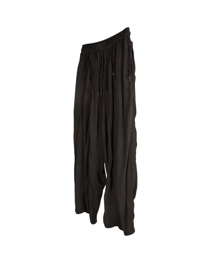 ænrmòus Bulbosa Pants Dark