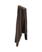 ænrmòus Hercules Pants Wood