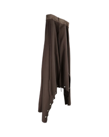 ænrmòus Hercules Pants Wood