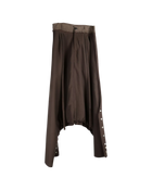 ænrmòus Hercules Pants Wood