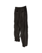 ænrmòus Bulbosa Pants Dark