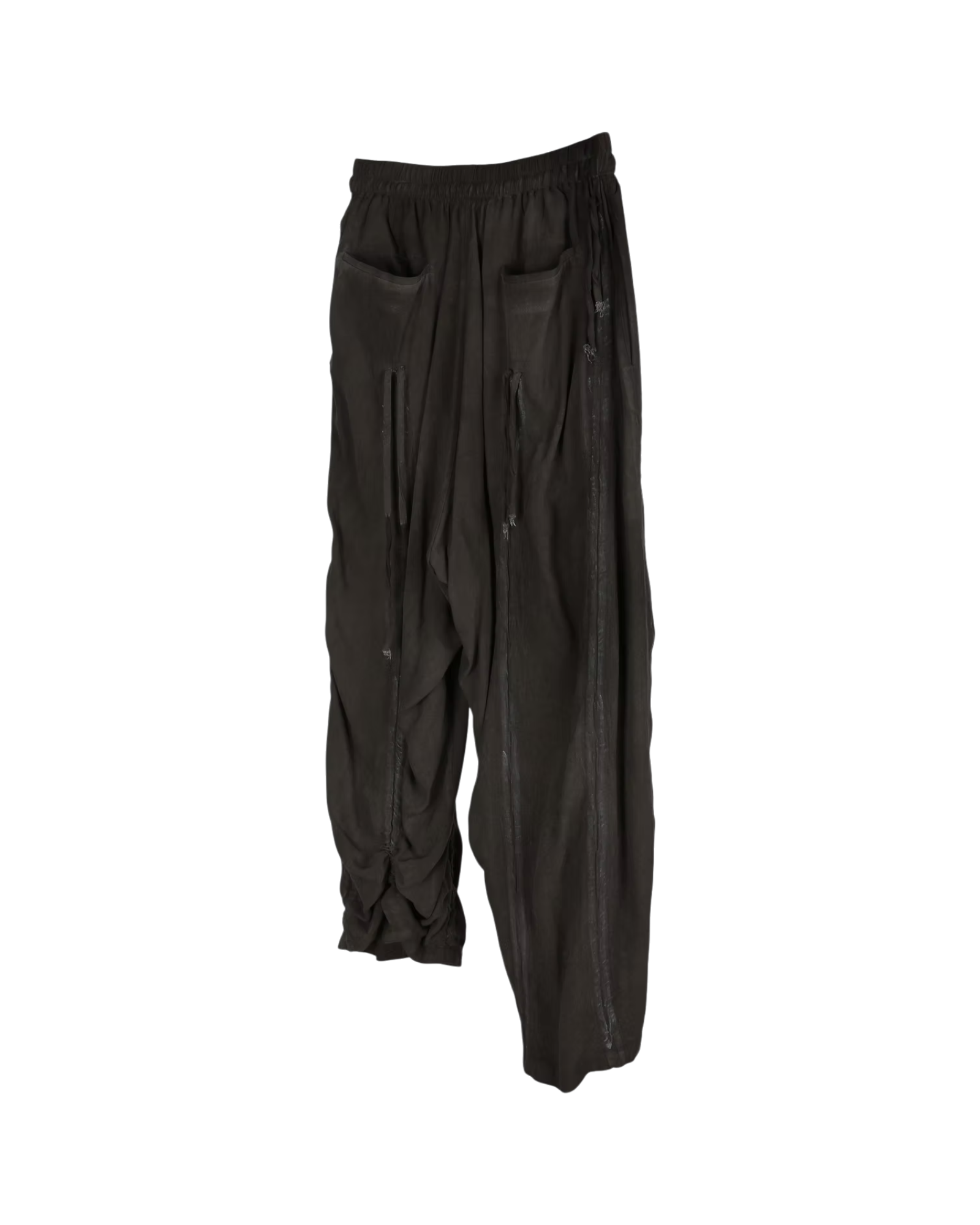 ænrmòus Bulbosa Pants Dark