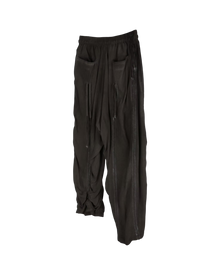 ænrmòus Bulbosa Pants Dark