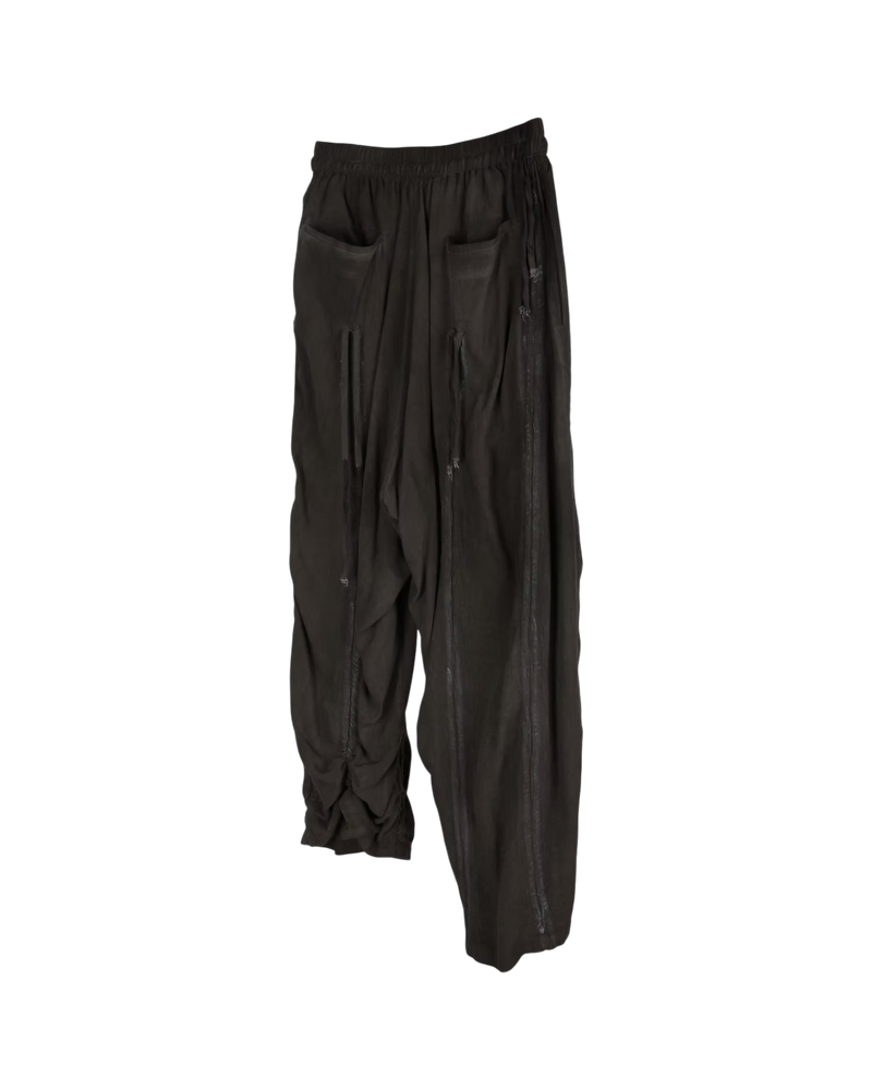 ænrmòus Bulbosa Pants Dark