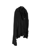 ænrmòus Gloom Top Black