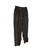 ænrmòus Bulbosa Pants Dark