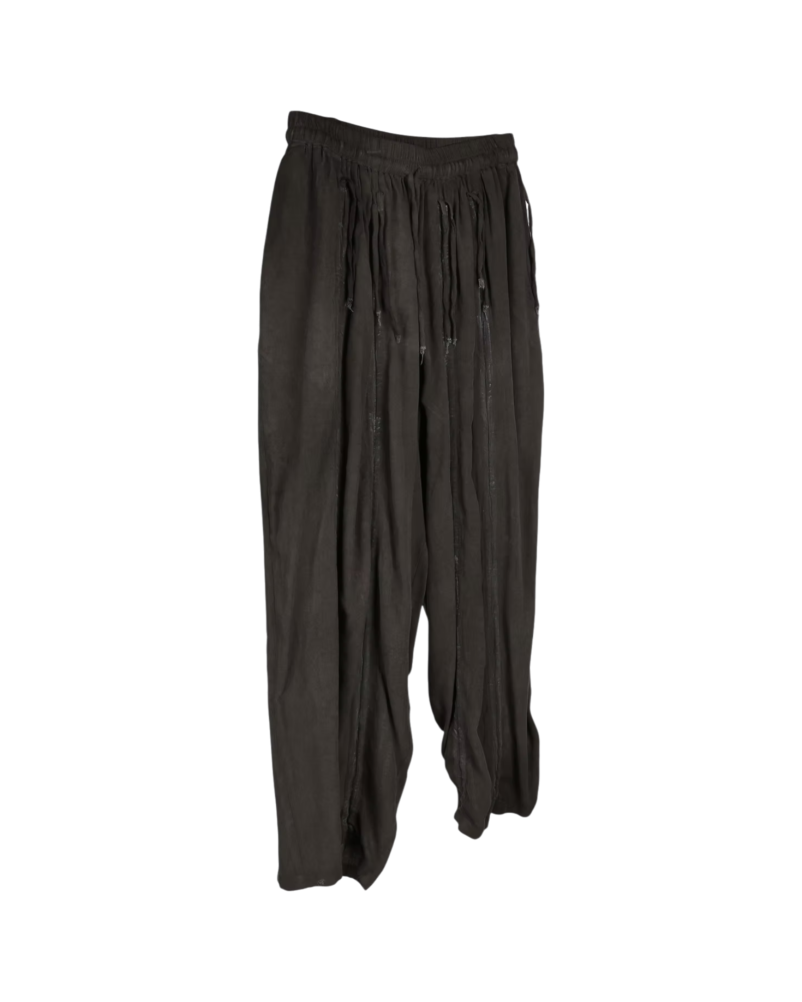 ænrmòus Bulbosa Pants Dark