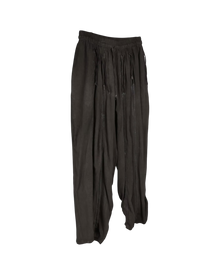 ænrmòus Bulbosa Pants Dark