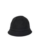Nanamica Wind Hat Black
