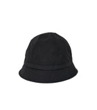 Nanamica Wind Hat Black